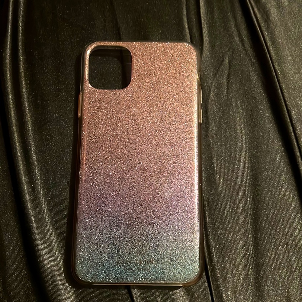 Kate Spade IPhone 11 Pro Max case